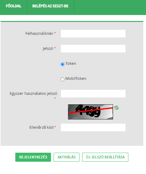 visual Ixdoki 1.157.1 frissítés - visual Ixdoki - infomIx